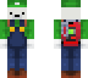 mrmrpogbear