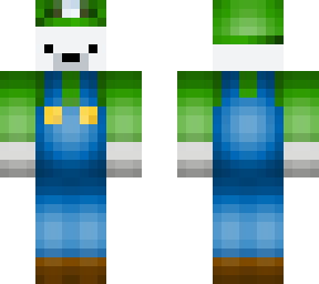 mrmrpogbear