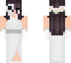 mumza wedding skin