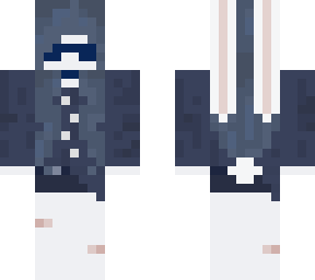 my oc