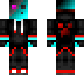 my pfp brother edit