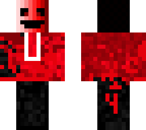 my pfp now