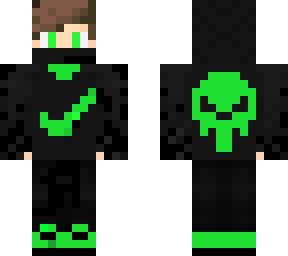 my skin for mohamed my brother