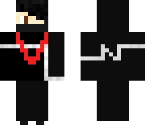 nani