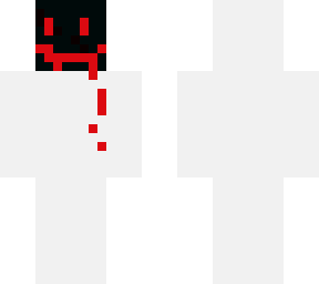 nathing