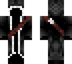 new