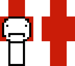 nightmare