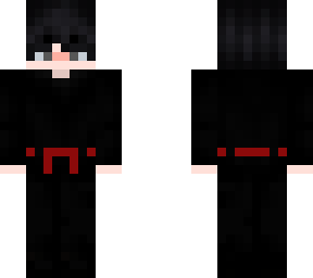 ninja plague v2