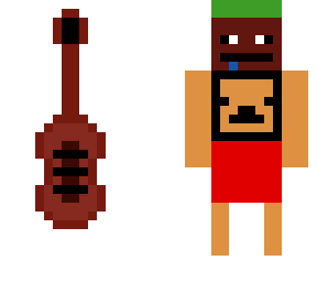 noob