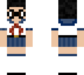 nucleartnt
