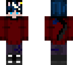 obisiphony's smp skin.