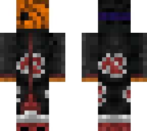 obito aki