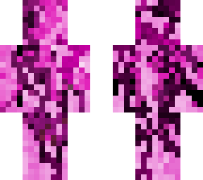 obsidian ghoul
