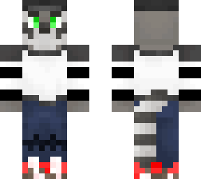 ocho [gift]