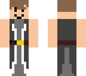 old roblox player