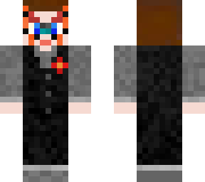 oliver/flare