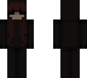 onesie