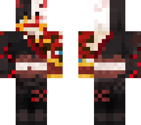 oni version 1