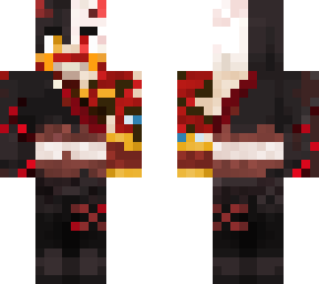 oni version 1.2
