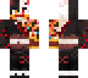 oni version 1.3