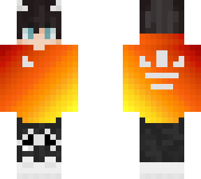 orange gradient (edited)