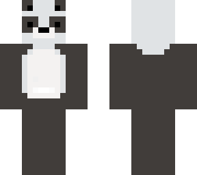 pandamax