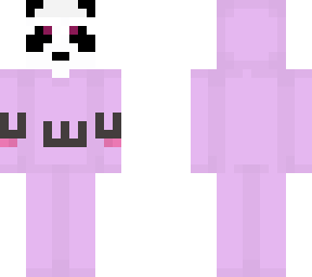 pandauwu