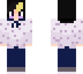 para arekzu-chan