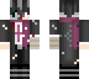 partially revived milex