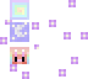 pastel pfps!!!