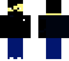 pedro bro