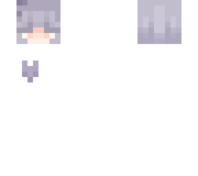 pfp contest <3