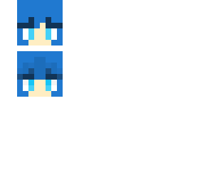 pfp contest