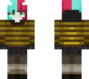 phizi