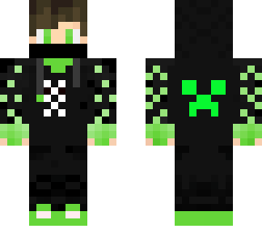 picpax gaming