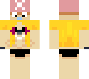 pirate docking n.3