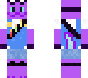 pixted preparado