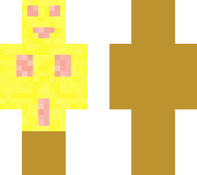 pizza lady