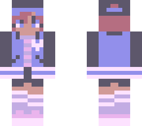 play ball / unshaded