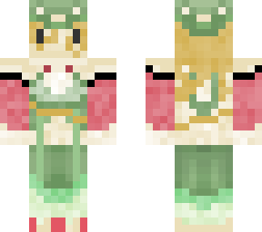 pokemon trainer grill breloom