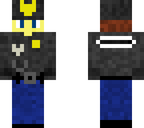 police officer
