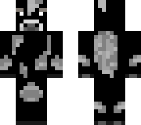 polish cow re-upload