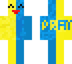 pray for the ukraine