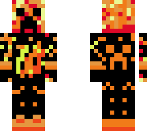 preston zombie-hunter