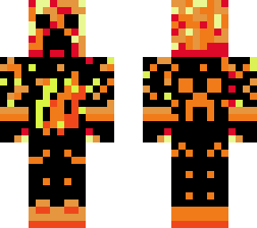 preston zombie-hunter