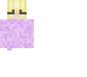 profile picture contest!
