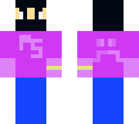 ps skin