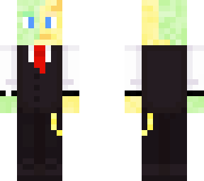 punk werdio re-imagined