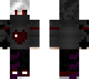 pvp pls
