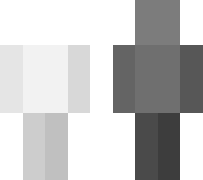 random 1